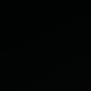 r.ss.0