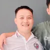 trinhduong3979300933525