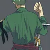 shemotcokizoro21