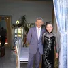 hothu06121958