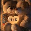 hamza12045