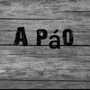 A páo shp23