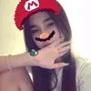 weiqds