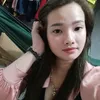 www.tiktok.nguyenhien96