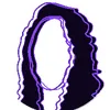 viiviart_