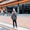 dhenycbudxrantau