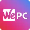 WePC