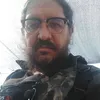 lobs_airsoft