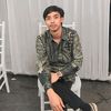 azzthriftsecondbrand_