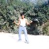 pramodchaudhary427