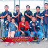 adhipati_81