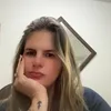 anaemilia010