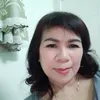 user8828417214452