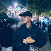 giosadac_7