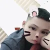 vminhphuong08