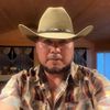 juantavarez59