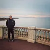 deputatstarikov