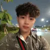 user40nknw66aj
