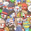 countryhumans__9