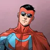 omnimark35