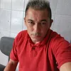 pedrorufino125