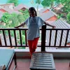 nichapha79
