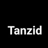 tanzid453452