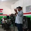barbosafilho50