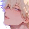 _mrs_bakugo_