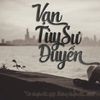 vansutuyduyen35nb
