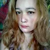 malynopondasayon