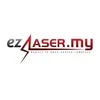Ezlaser Malaysia