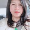 nguyen_thanh_thuy07