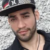 leandroscorfieldcoutinho