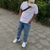 leandroo.ck