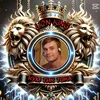 andrei.shvetcov.0684