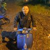 t_apip84