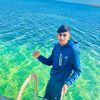 mouhamed__jouili