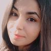 wafaaalghazwani