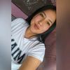 gissela_estefania