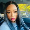 shavonkellie