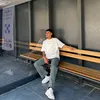 mohqwertyuiopzxcvbnm