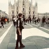 thom._2nd