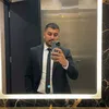 ali_tt_aa