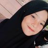 sya_cans.09
