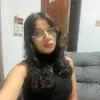 .eu.lly
