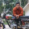 masanto7744