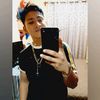 fabianpaz37