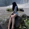 jjeennieey