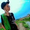 abdul.wahid2773